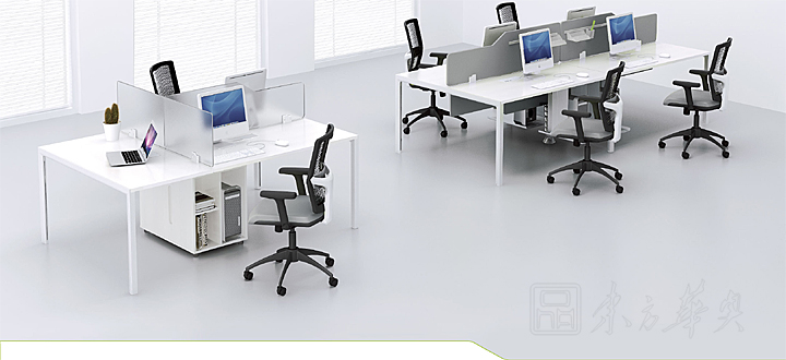 �칫����|���繤��վ|�칫�Ҿ�|���繤��վ